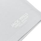 Bleu Perle - Jack Wills - JW Wills LBShort Sn99 - 5