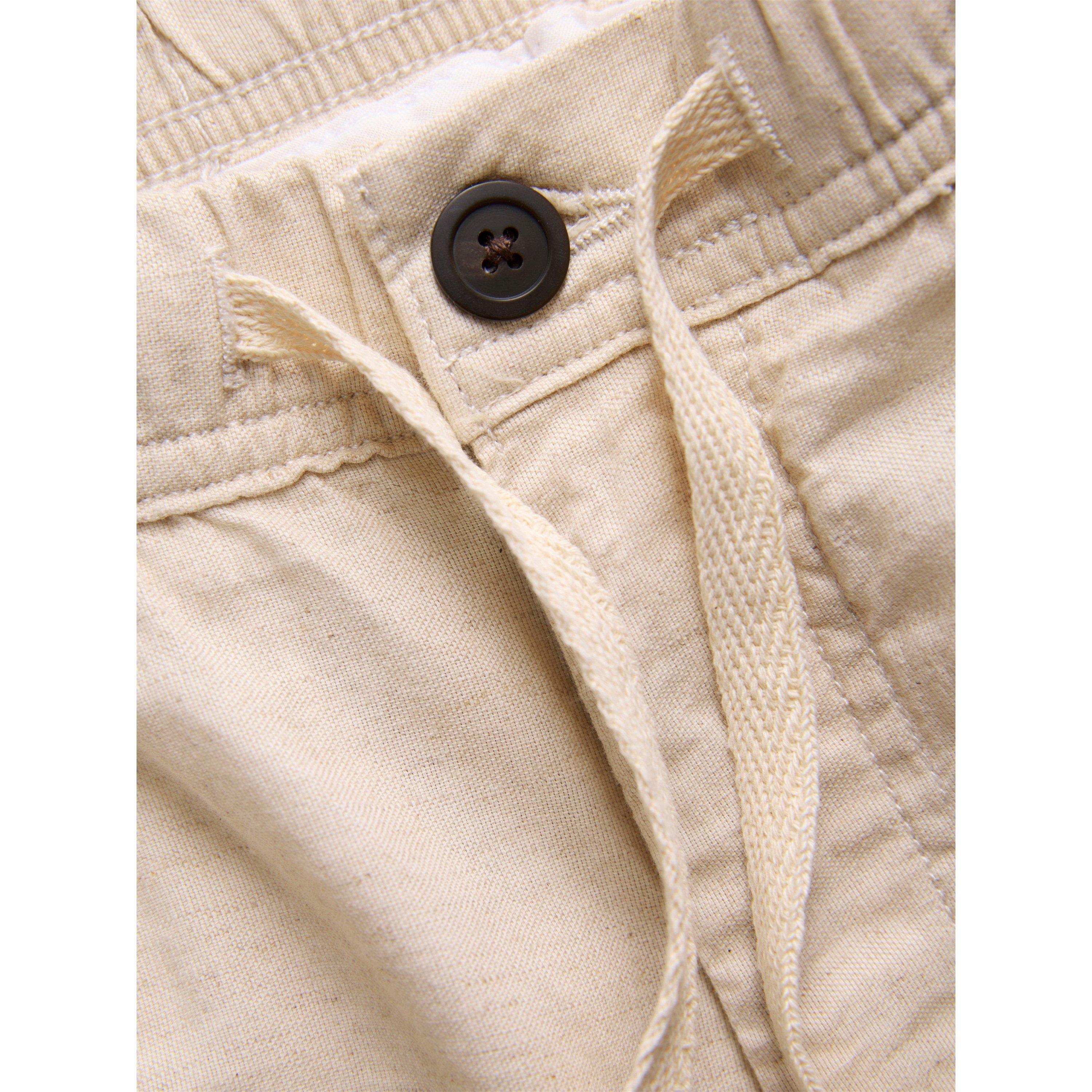 Moonbeam - Jack and Jones - Men's Chino Shorts - 2