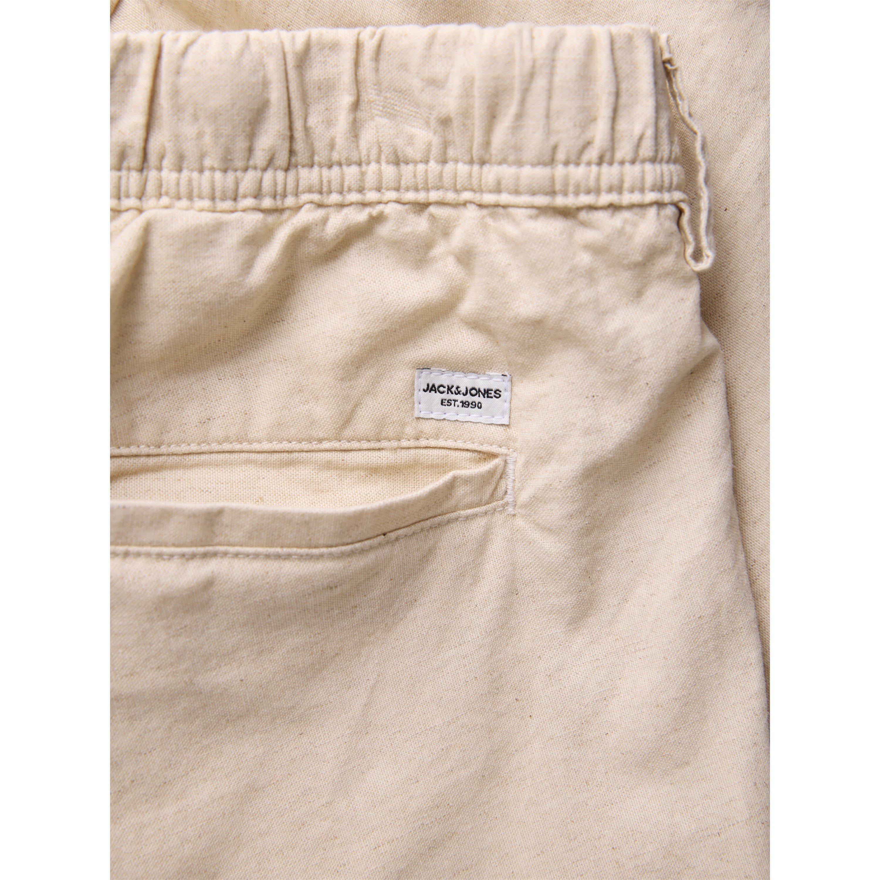 Moonbeam - Jack and Jones - Men's Chino Shorts - 3