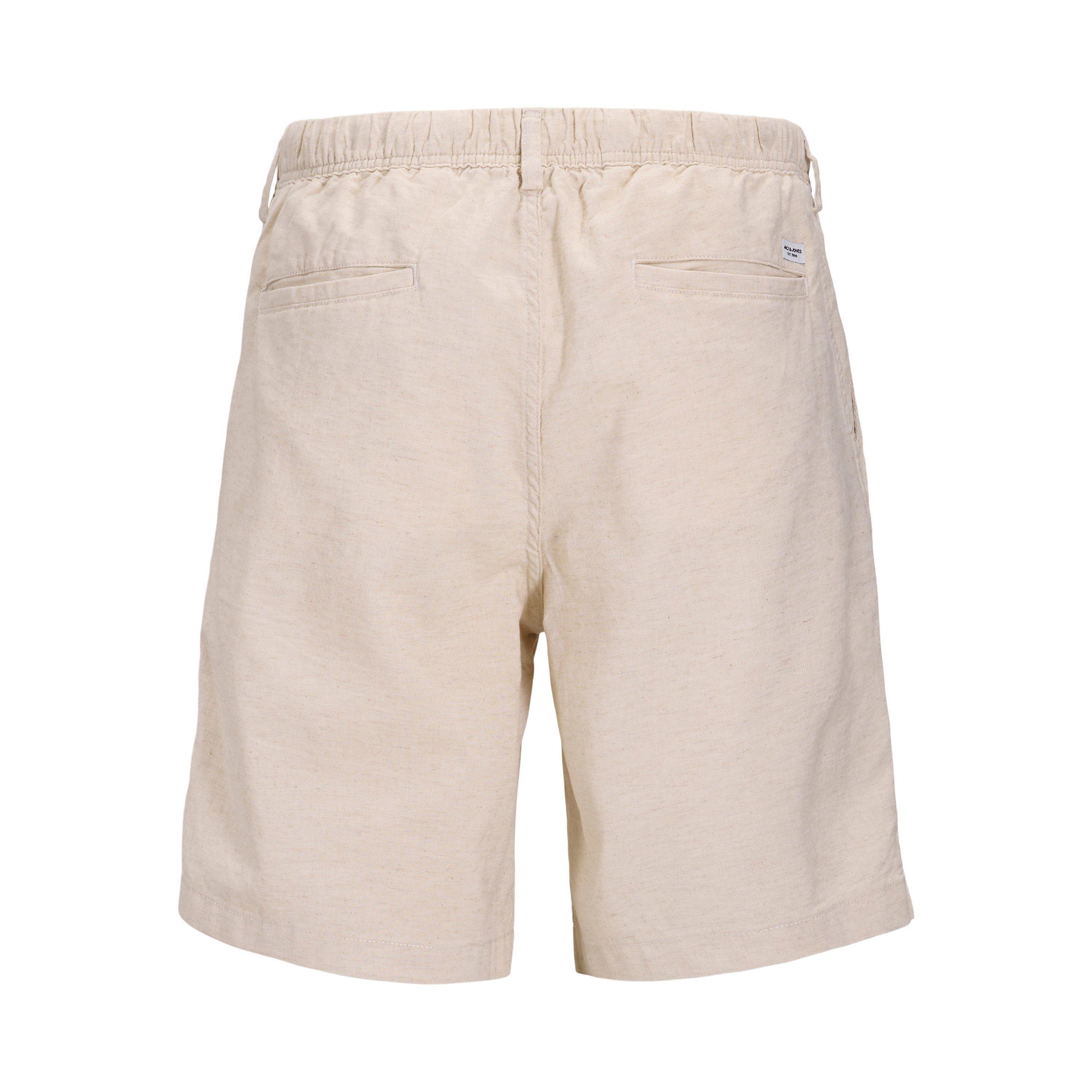 Moonbeam - Jack and Jones - Men's Chino Shorts - 4
