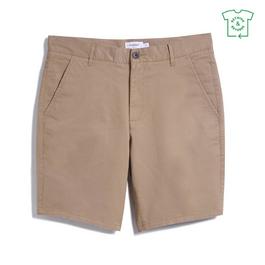 Farah Farah Hawk Twill Chino Shorts