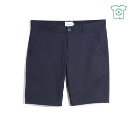 Farah Hawk Twill Chino Shorts