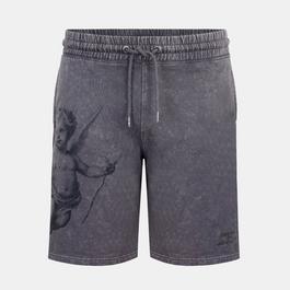 Firetrap Cherub Srts Sn53