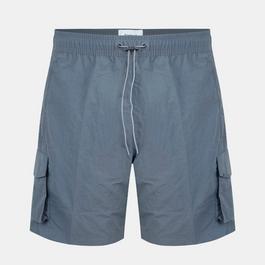 Firetrap Ny CrgoSrts Sn53