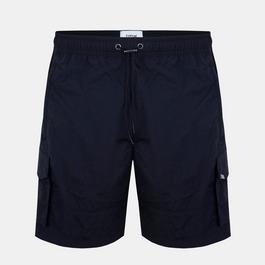 Firetrap Ny CrgoSrts Sn53