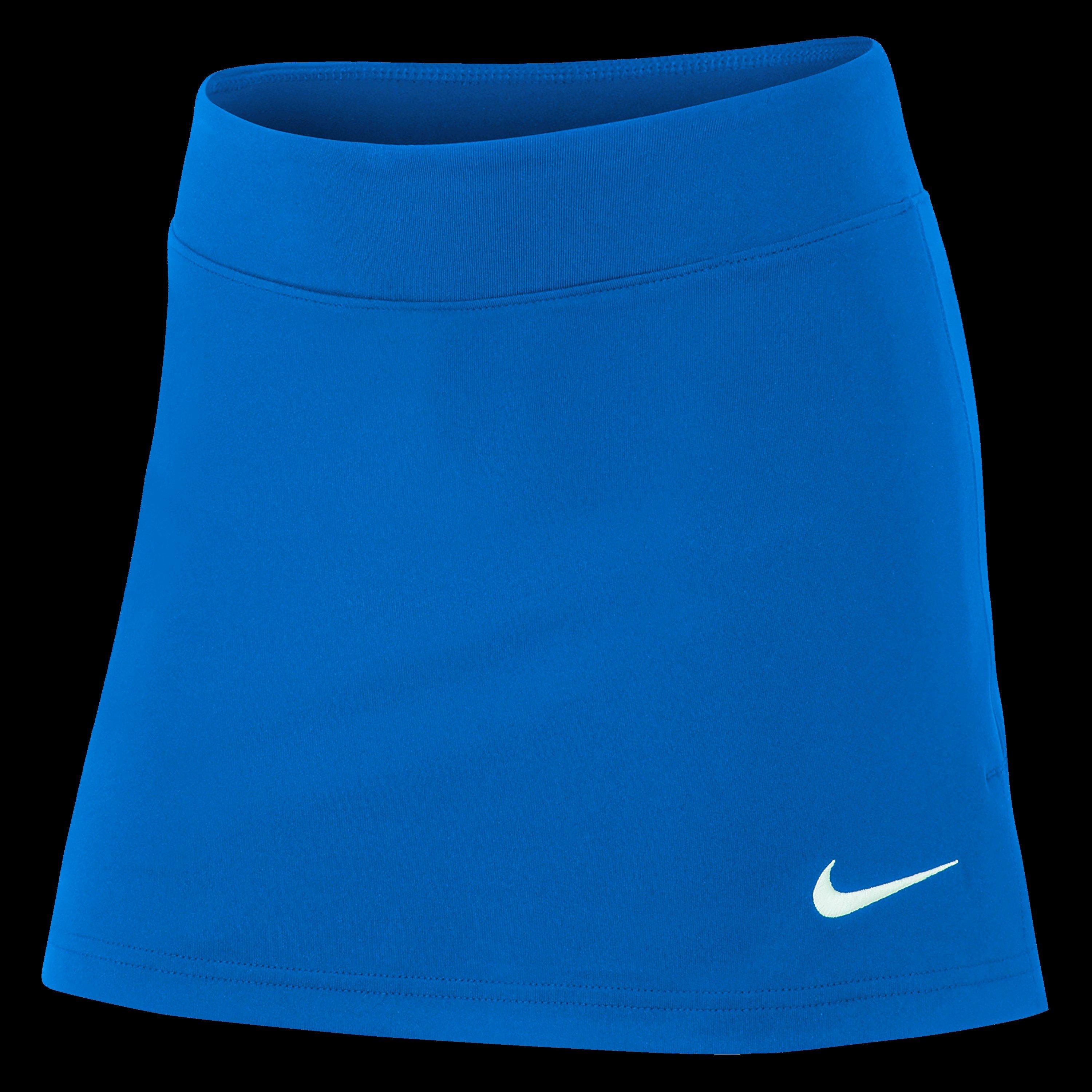 Royal Blue - Nike - Tm Skrt Jn99 - 2