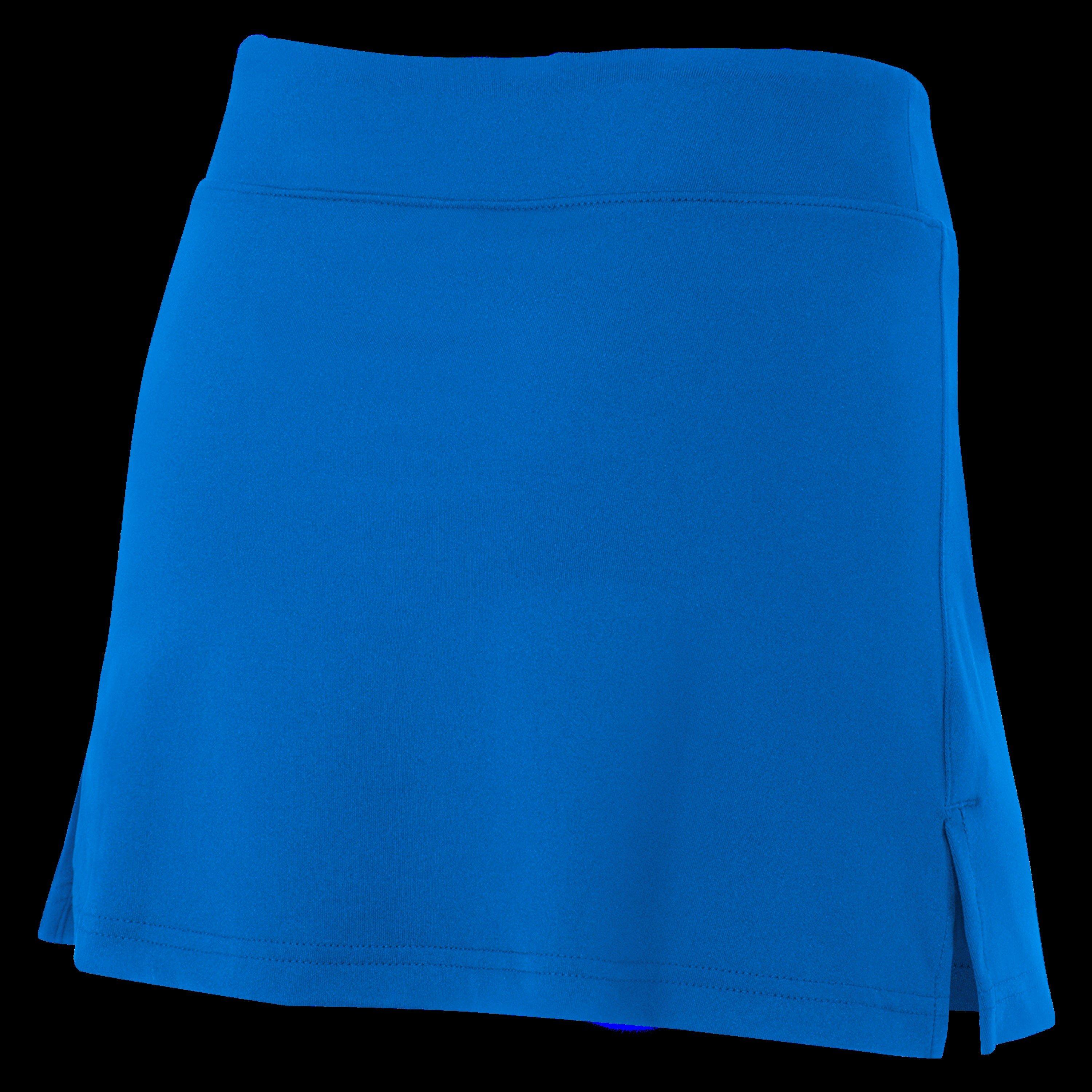 Royal Blue - Nike - Tm Skrt Jn99 - 3