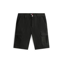 Tommy Jeans Men's TJ Otis Cargo Shorts