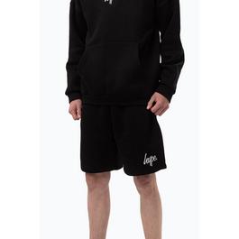 Hype Shorts Jn99