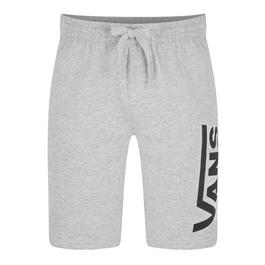 Vans Active Shorts Mens