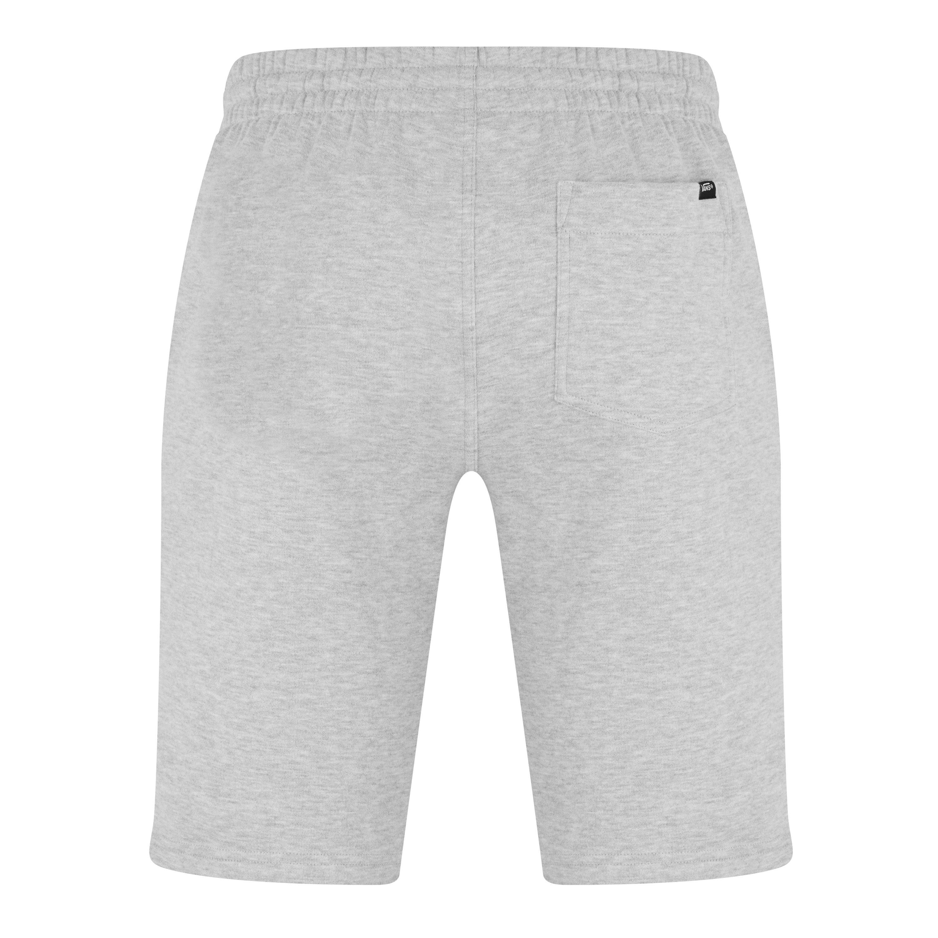 Grå - Vans - Active Shorts Mens - 2