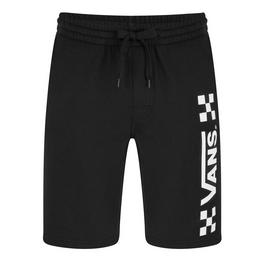 Vans Active Shorts Mens