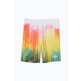 Hype Drip Shorts Jn99