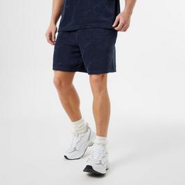 Jack Wills Nike Dri-FIT Mens Sweat Pants