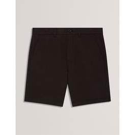 Ted Baker Ted Chino Short Sn09