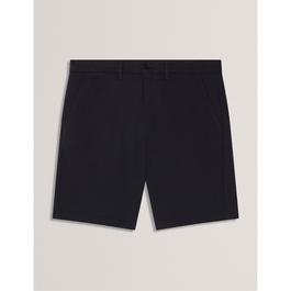 Ted Baker Ted Chino Short Sn09