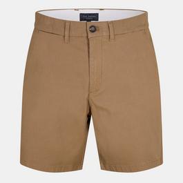 Ted Baker Ted Chino Short Sn09
