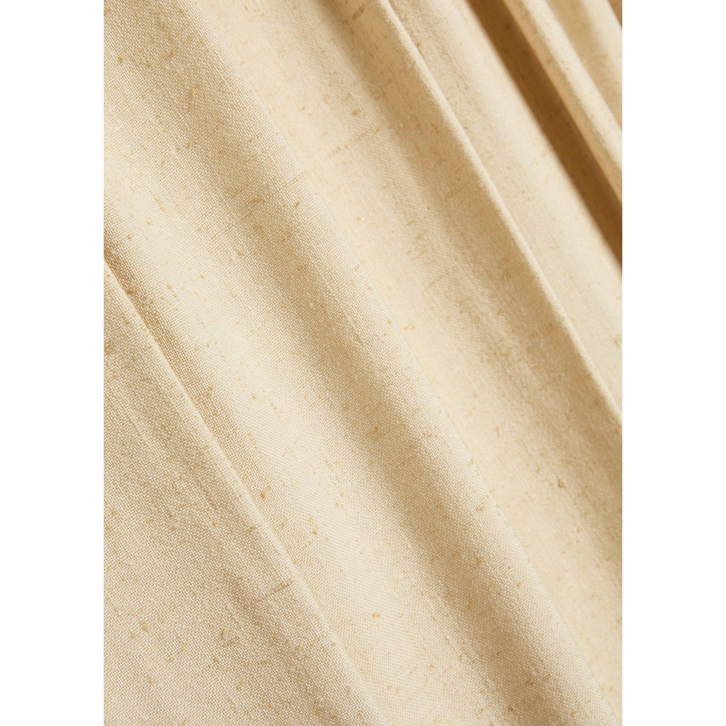 ECRU - Giuliva Heritage - THE LEA SKIRT - 4
