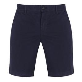 Boss Schino Slim Chino Shorts