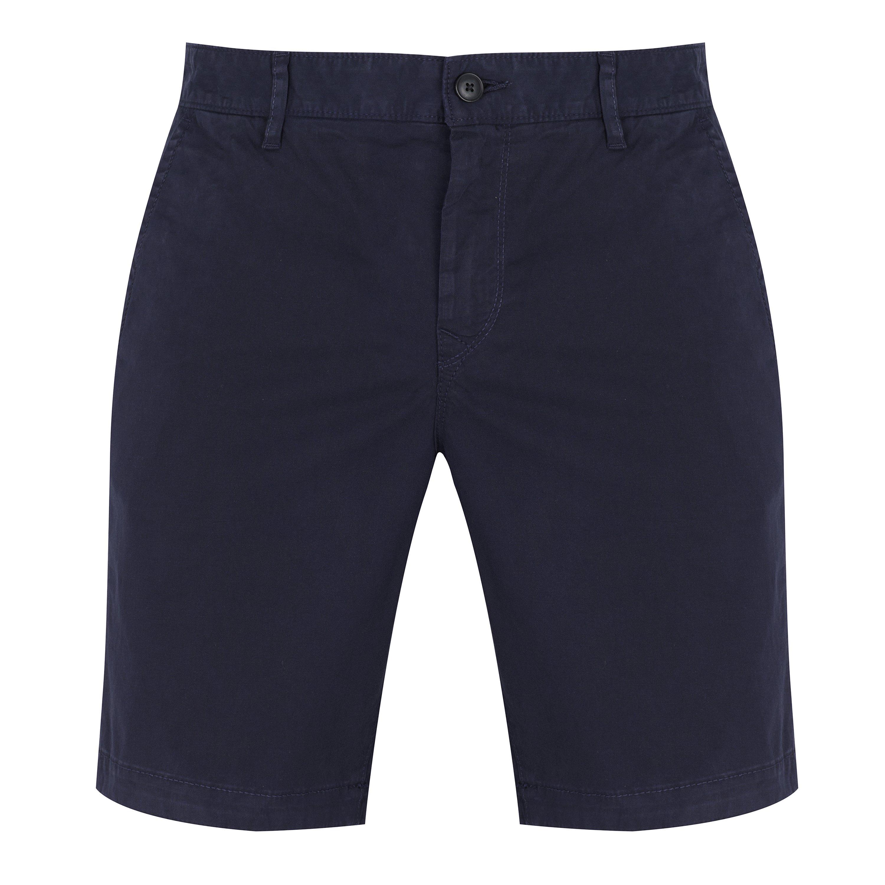 Boss Schino Slim Chino Shorts Chino Shorts USC