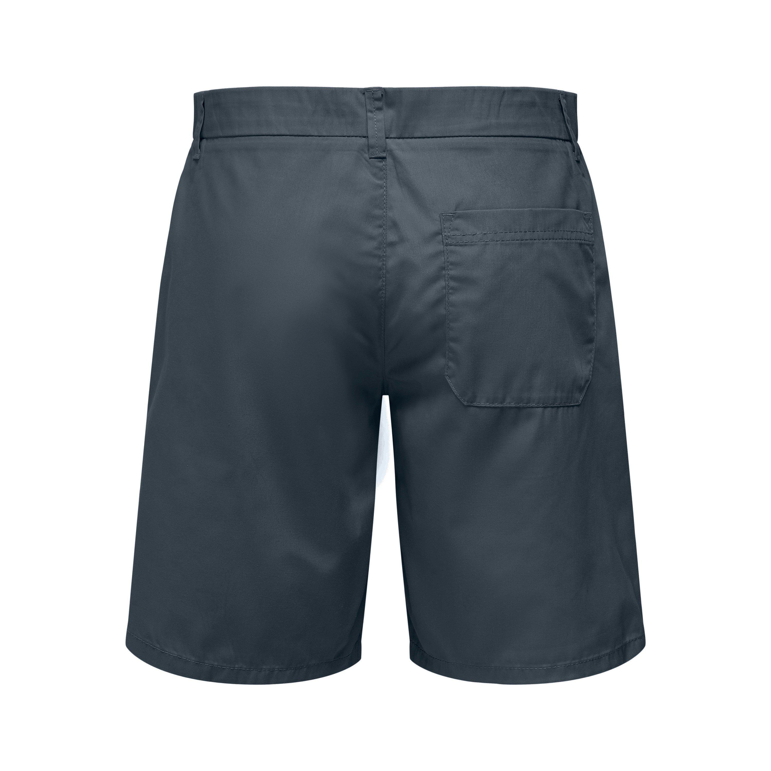 Turbulencia - Only and Sons - Men's Chino Shorts - 2