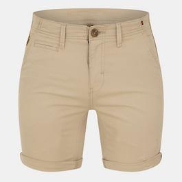 Luke Chino Short Sn99