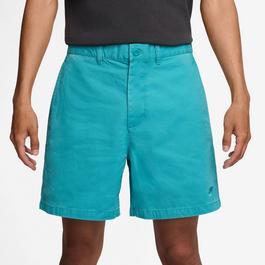 Nike Clb Chino Short Sn99