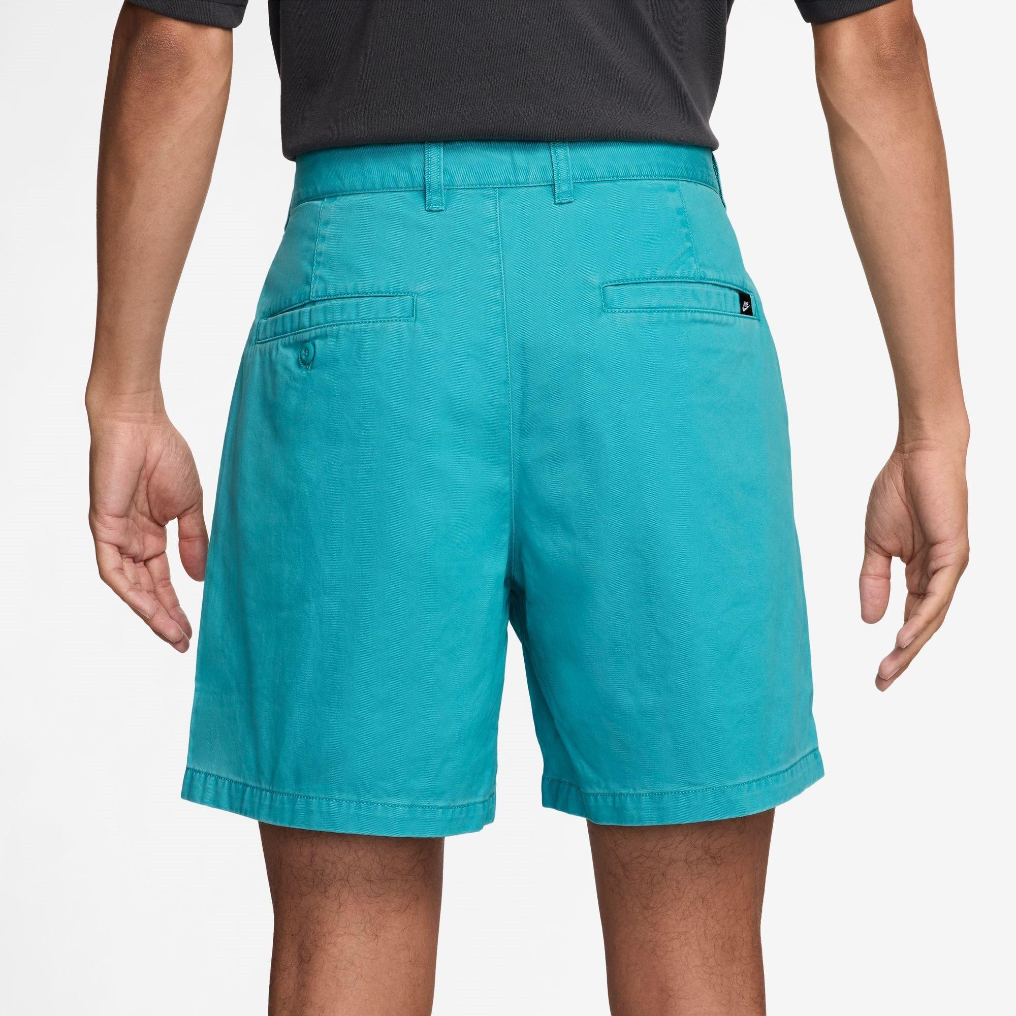 Dusty Cactus - Nike - Clb Chino Short Sn99 - 2
