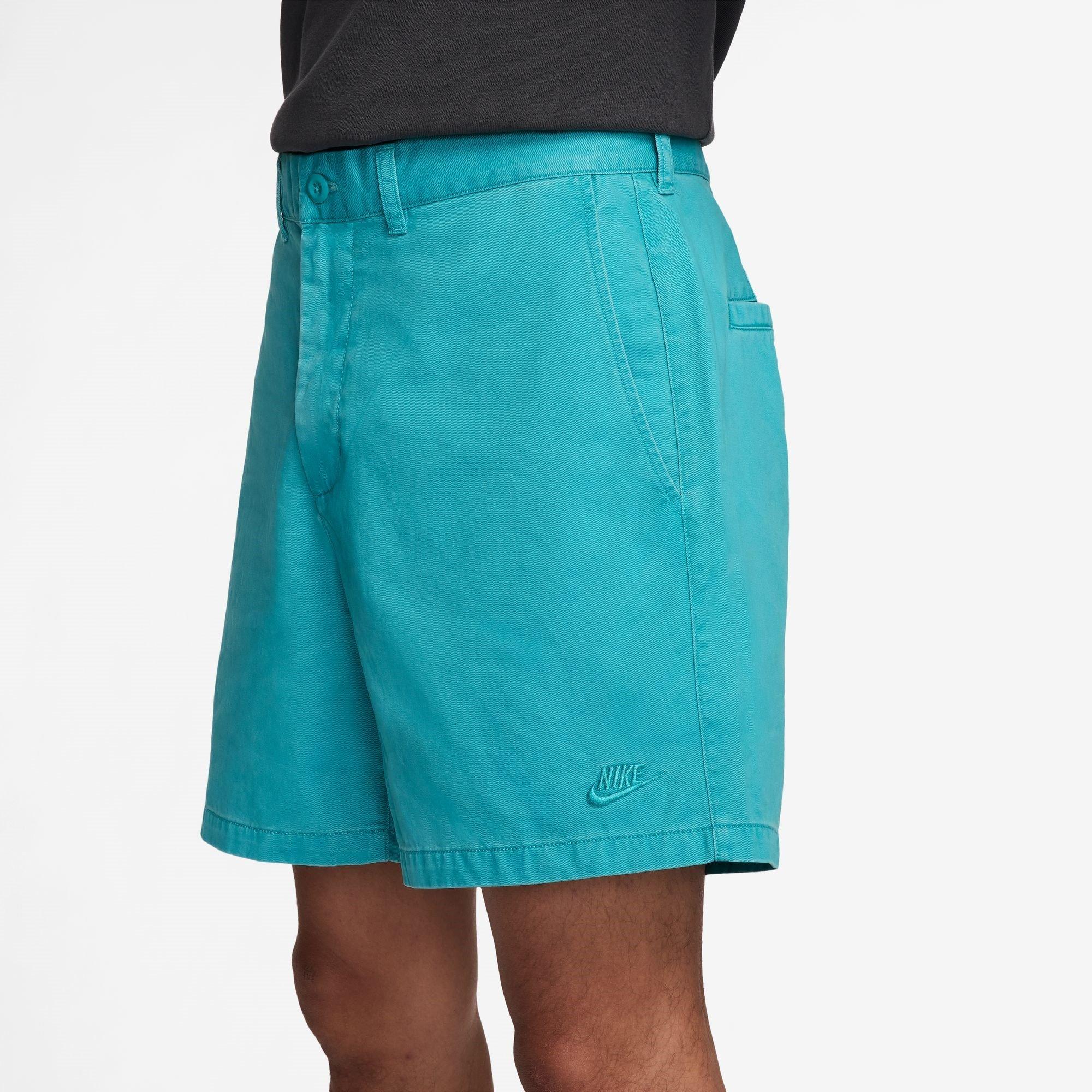 Dusty Cactus - Nike - Clb Chino Short Sn99 - 3