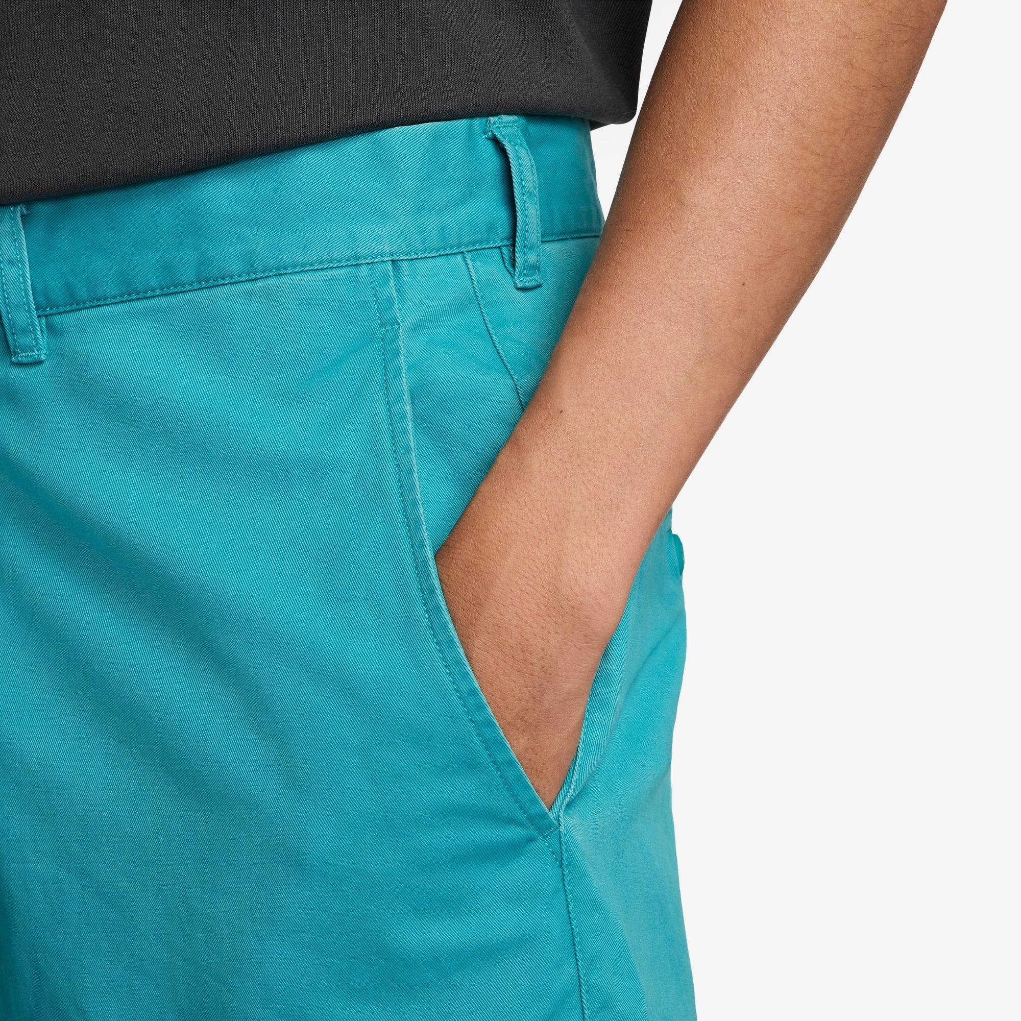 Dusty Cactus - Nike - Clb Chino Short Sn99 - 4