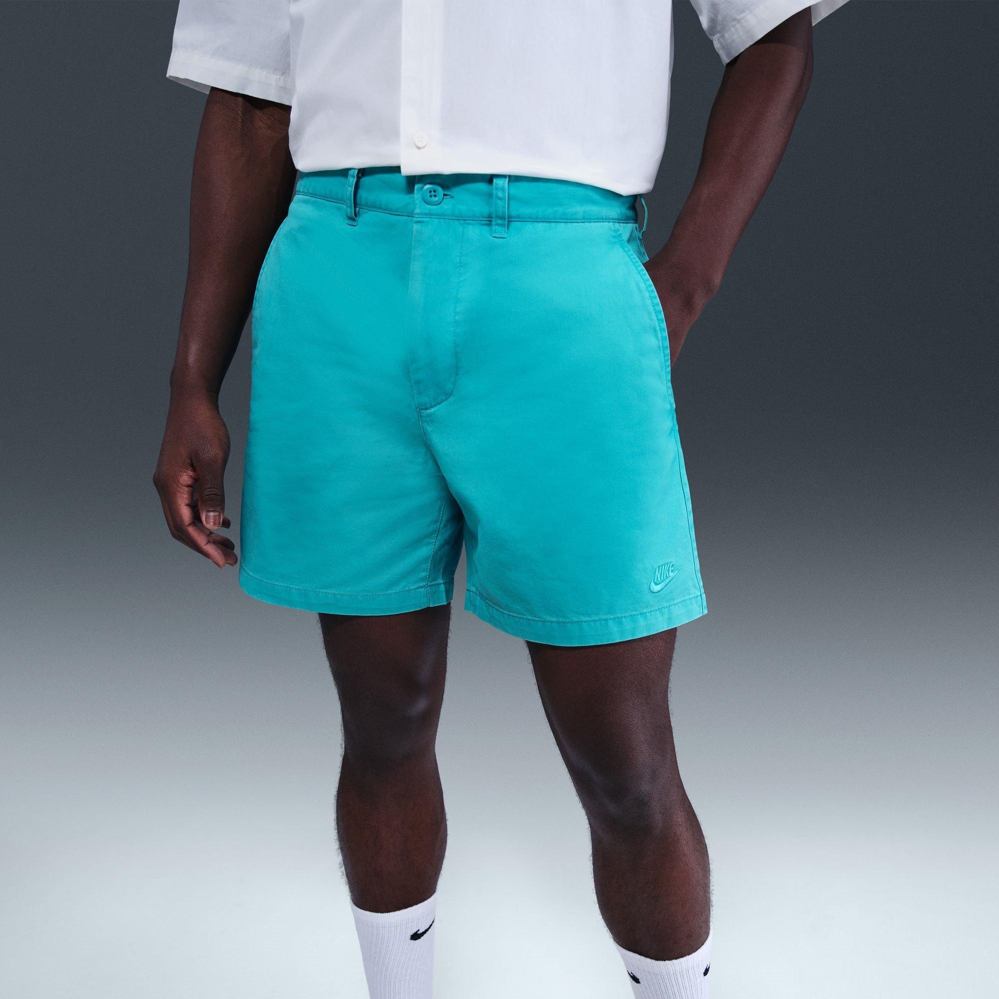 Dusty Cactus - Nike - Clb Chino Short Sn99 - 6