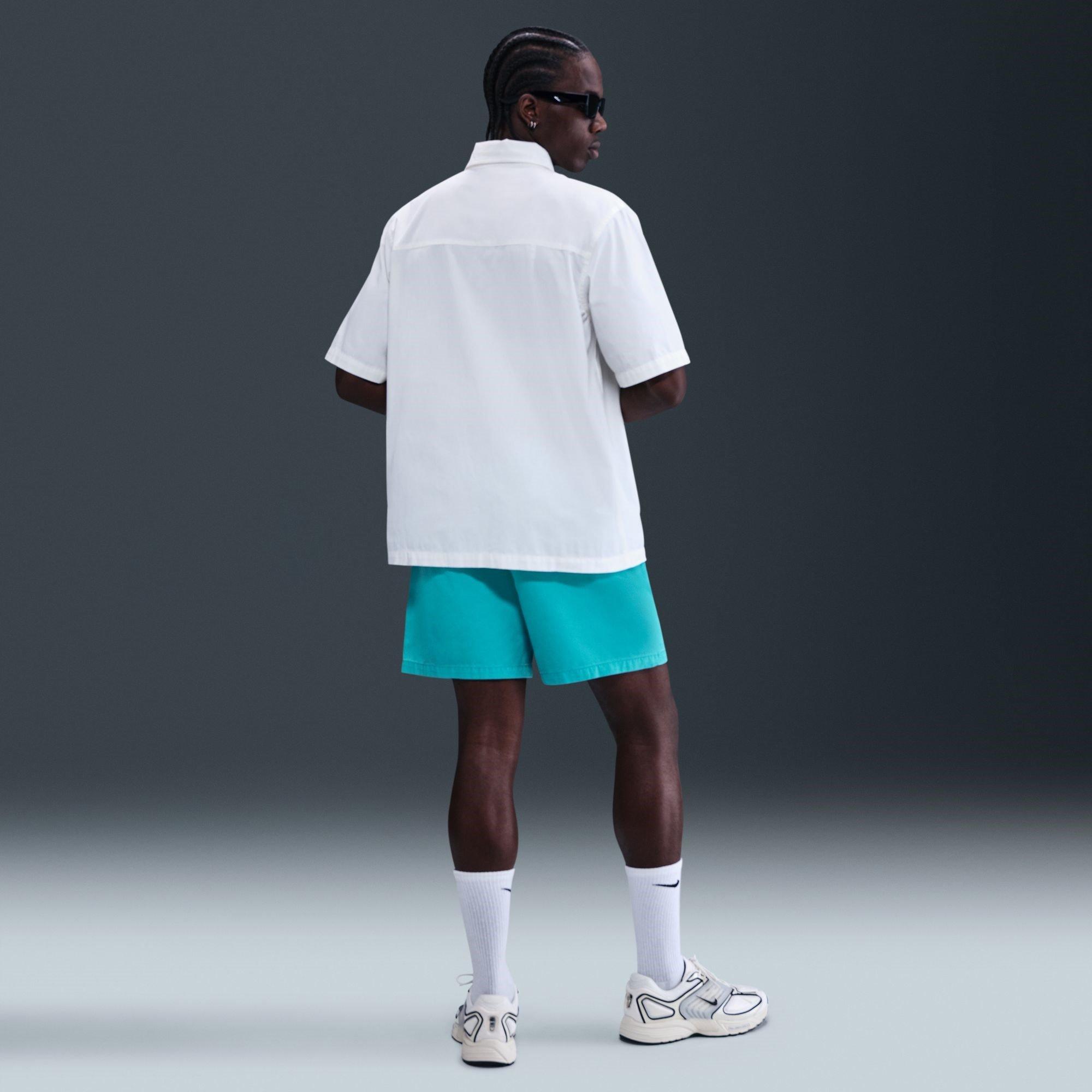 Dusty Cactus - Nike - Clb Chino Short Sn99 - 8