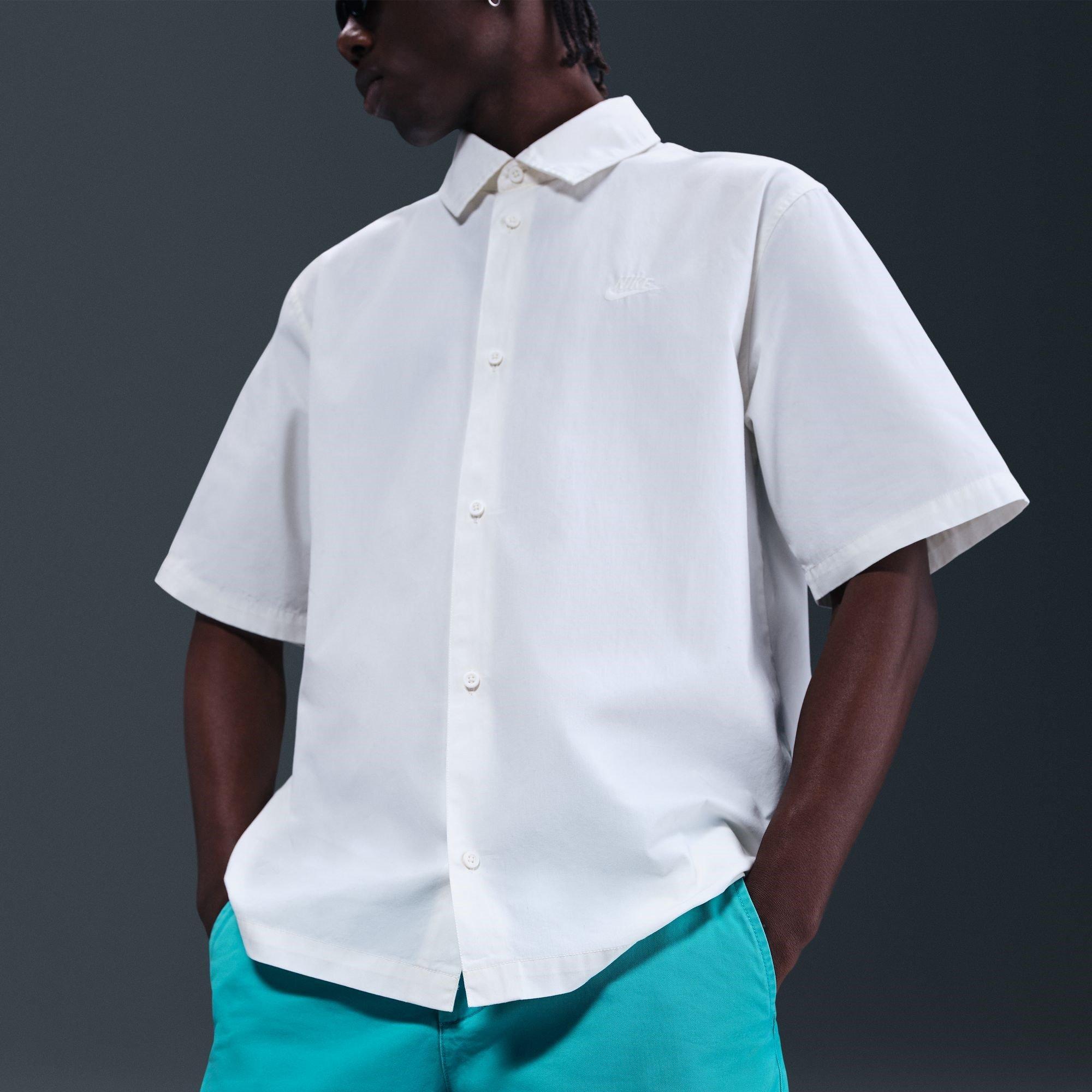 Dusty Cactus - Nike - Clb Chino Short Sn99 - 9