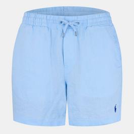 Polo Ralph Lauren Polo PrepstFlt Shrt Sn53