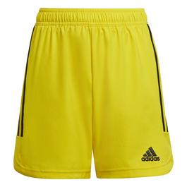 adidas Unstoppable Tracksuit Bottoms Junior Boys