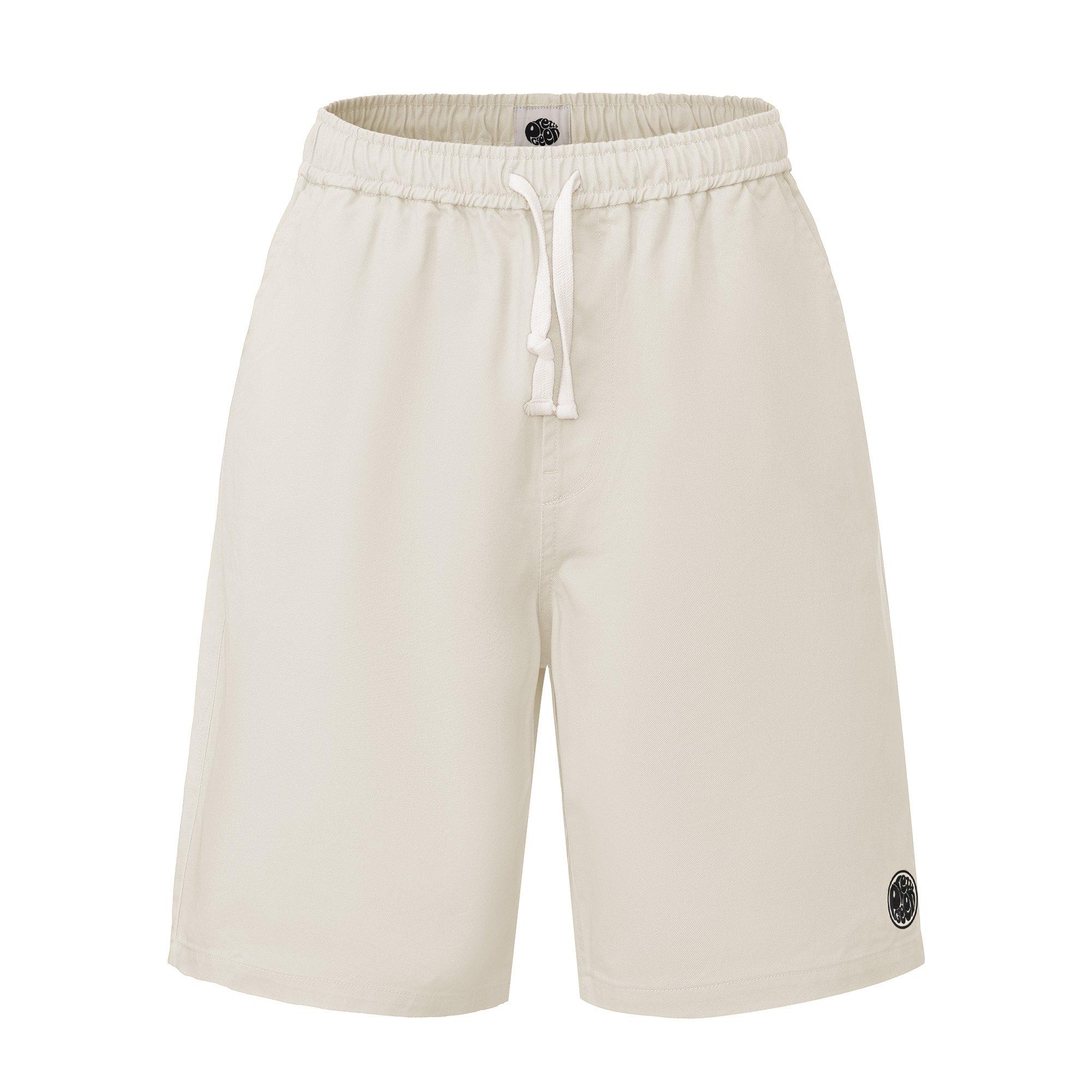 Pretty Green Casual Shorts Mens