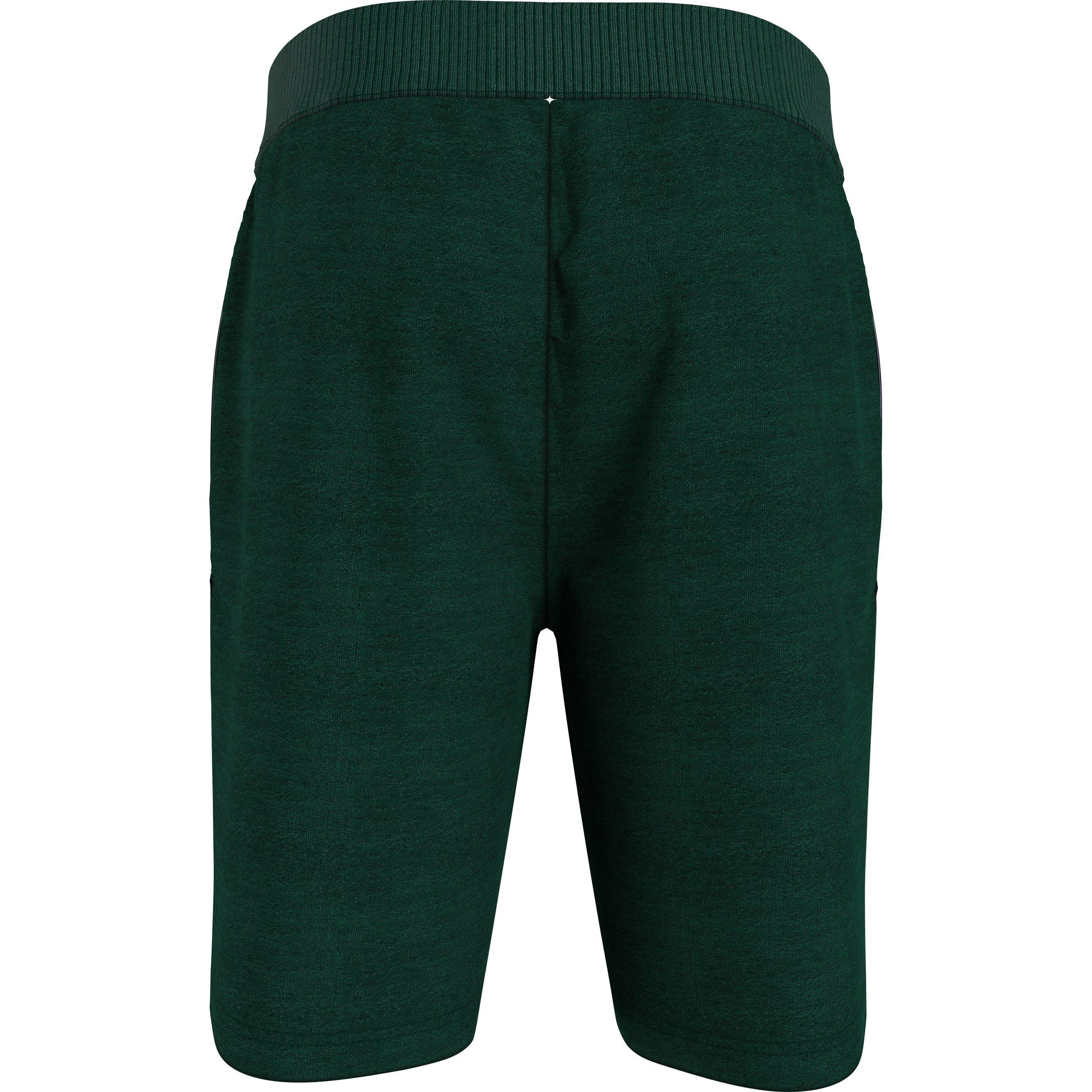 Hunter MBP - Tommy Hilfiger - Tape Shorts - 2