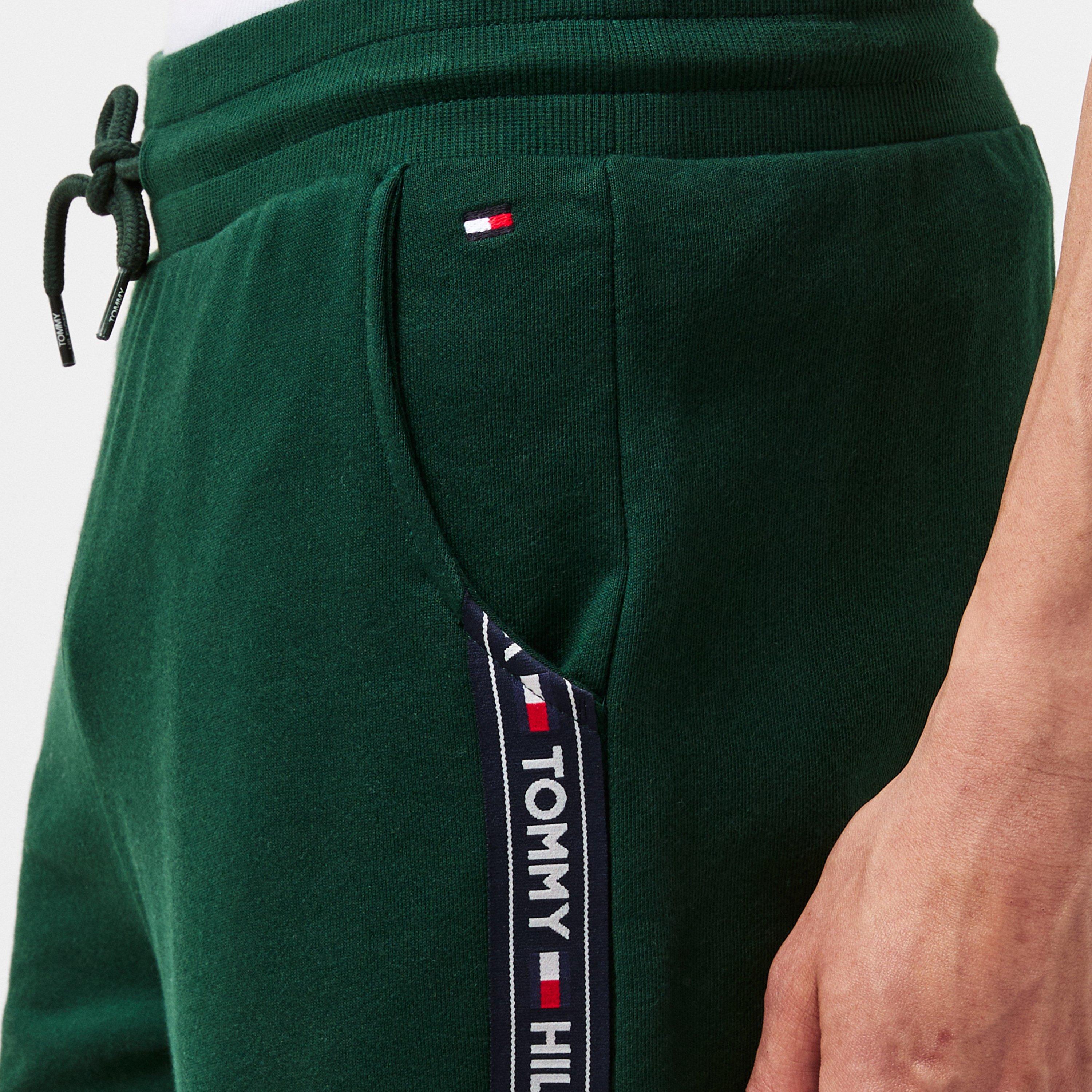 Hunter MBP - Tommy Hilfiger - Tape Shorts - 5