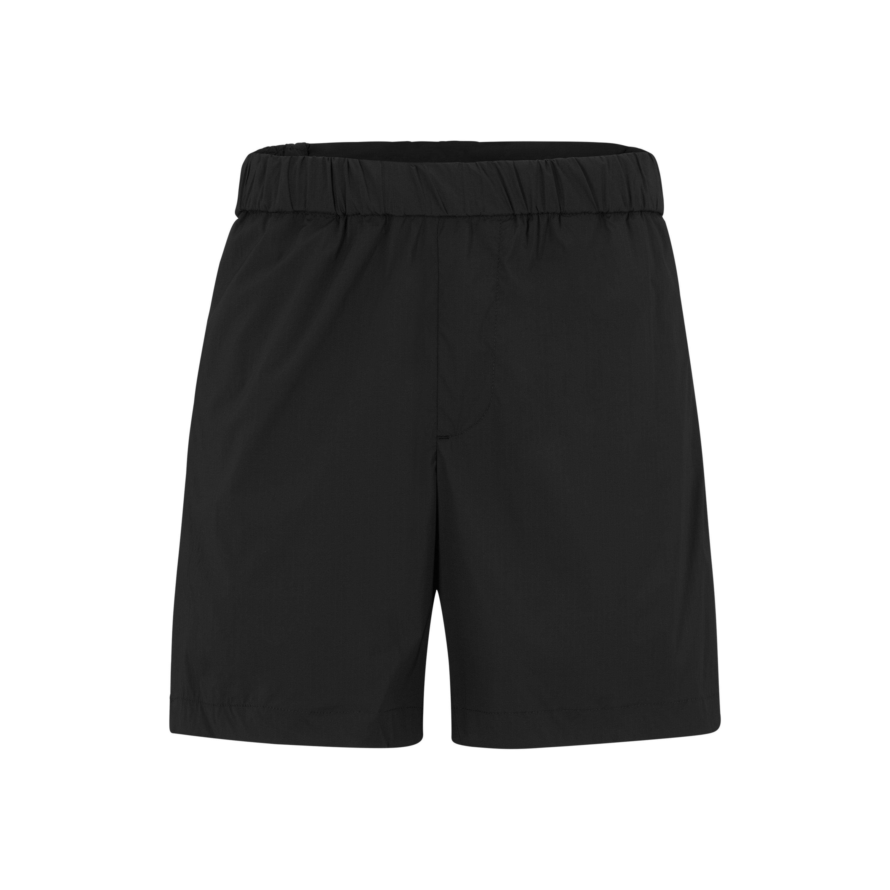 Boss Men's Chino Shorts