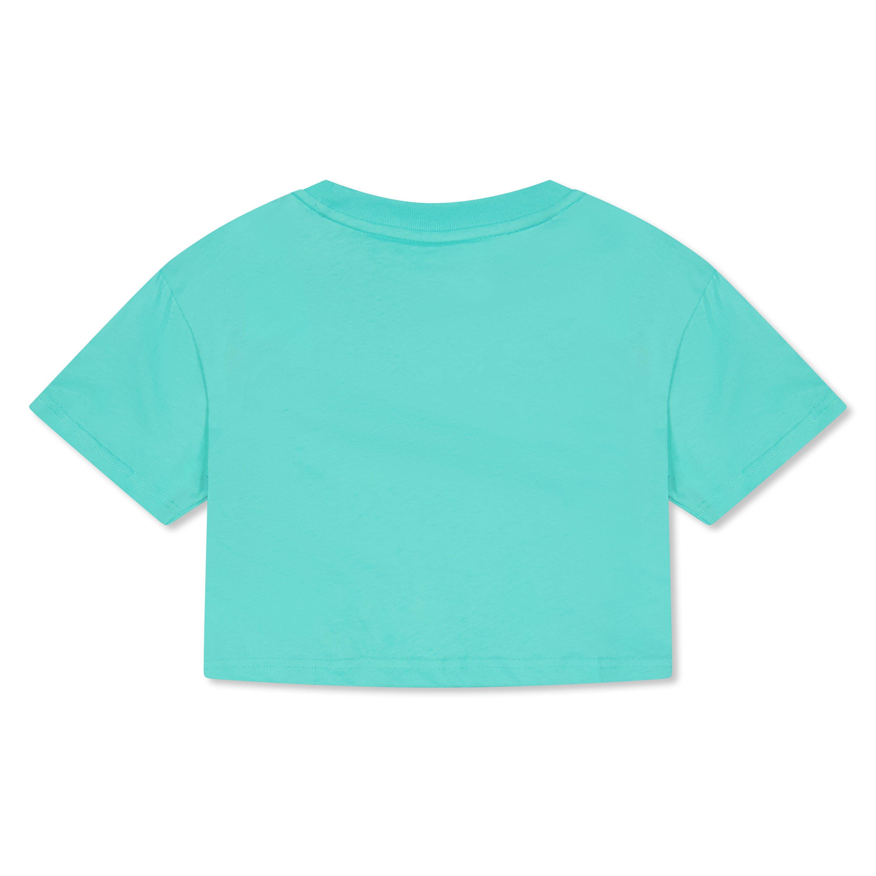 Vand - Puma - Puma Met Shrt TR Jn99 - 2