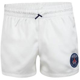 Air Jordan PSG Shorts Childrens