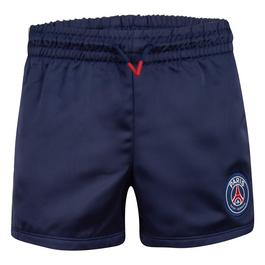 Air Jordan PSG Shorts Childrens