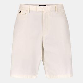 Ted Baker Men's Alscot Chino Shorts