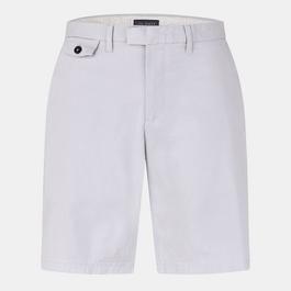 Ted Baker Men's Alscot Chino Shorts