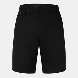 Ted Baker Men's Alscot Chino Shorts