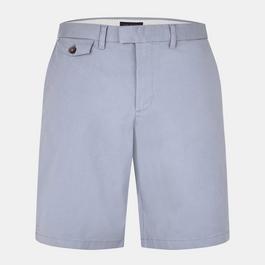 Ted Baker Men's Alscot Chino Shorts
