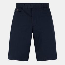 Ted Baker Men's Alscot Chino Shorts