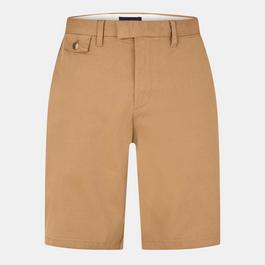 Ted Baker Men's Alscot Chino Shorts