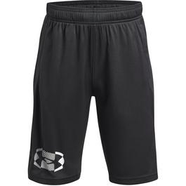 Under Armour Velocity Grp Shos Jn99