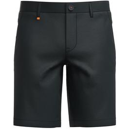 Boss Boss Schino-Slim-Short St 10248647